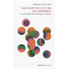 Ombre Corte Macchine di cattura del desiderio. La teoria dello Stato di Deleuze e Guattari
