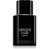 Armani Code Parfum 50 ml