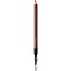 MAC Cosmetics Veluxe Brow Liner 1.19 g
