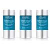 MEDSPA Miamo Superdose Vit C Freeze Dry Serum 3 Pezzi
