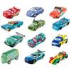 Masters of the Universe Mattel ffl05new vantaggio Cars 3, Modelli assortiti