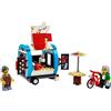 LEGO Creator Coffee Cart Promo Set 40488