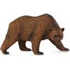 Collecta - Orso bruno in piedi -L- 88560 (90188560)