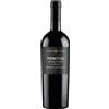 Masseria Ficarigna Primitivo di Manduria Riserva DOC 2019 0,75 L