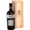 Torraccia del Piantavigna Ghemme DOCG 2020 Magnum 1,5 L, Cassetta di legno