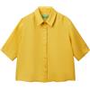 United Colors of Benetton Camicia