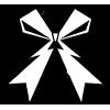Band-Maid World Domination (CD)