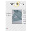Solidea CATHERINE CCL1 AP X014 NATURALE M