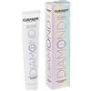 CURASEPT SpA CURASEPT DIAMOND LUXURY WHITENING DENTIFRICIO 75 ML
