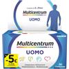 HALEON ITALY Srl MULTICENTRUM DONNA 50+ 30 COMPRESSE PROMO 2026