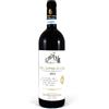 Bruno Giacosa Dolcetto DAlba Bruno Giacosa 2025