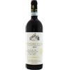 Bruno Giacosa Nebbiolo DAlba Bruno Giacosa 2024