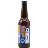 Brewfist Birra Brewfist Spaceman cl 33