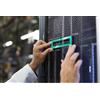 Aruba 1G SFP LC LX modulo del ricetrasmettitore di rete Fibra ottica 1000 Mbit/s [J4859D]