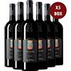 Banfi Toscana IGT Summus 2015 Box da 30 bottiglie