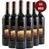 Banfi Brunello di Montalcino DOCG 2020 Box da 30 bottiglie