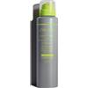 Shiseido Sports Invisible Protective Mist Spf50+ Protezione Solare Trasparente Nebulizzatore