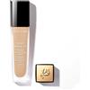 Lancome Teint Miracle SPF15 035 Beige Doré Fondotinta 30 ml Fluido SPF
