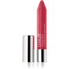 Clinique Chubby Stick Moisturizing Balm 13 Mighty Mimosa Balsamo Labbra Colorato e Super Nutriente 3 gr Matitona Automatica