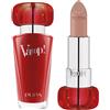 Pupa Vamp! Rossetto 100 Naked Skin Rossetto Morbido Avvolgente Volumizzante 3,5 gr Stick