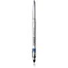 Clinique Quickliner For Eyes 08 Blue Grey Colore Intenso Lunga tenuta e Waterproof 0,25 gr Matita Automatica