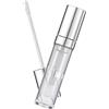 Pupa Miss Pupa Gloss 100 Crystal Glass Lucidalabbra Effetto Volume Immediato 5 ml Applicatore