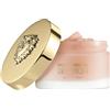 Dolce&Gabbana Devotion Rich Body Cream 180 ml Crema Profumata Vasetto
