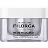 LABORATOIRES FILORGA C.ITALIA FILORGA MESO MASK NCEF 50ML