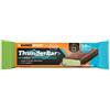 NAMEDSPORT Srl THUNDER BAR EXCELLENT PIST 2,0