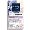 PHYTO (LABORATOIRE NATIVE IT.) PHYTOPHANERE 2X15CPR EFFERV
