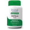 PHARMALIFE RESEARCH Srl CENTELLA PURA 120CPR