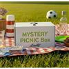 Lineadiet MYSTERY PICNIC BoxLineadiet