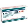 PIAM FARMACEUTICI SpA Liposcudil Bbr 30cpr