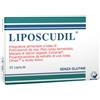 PIAM FARMACEUTICI SpA LIPOSCUDIL 30 CAPSULE