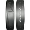 Naish Monarch N/Vision 2026 kiteboard, 142