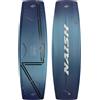 Naish Motion N/Vision 2026 kiteboard, 138