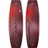 Naish Alana N/Vision 2026 kiteboard, 132