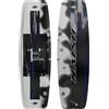 Naish Motion 2026 kiteboard, 138