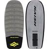 Naish Macrochip 100 foilboard