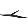 Naish foil plane Siren 2026, 1000