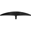 Naish foil Front wing Excalibur 2026, 544
