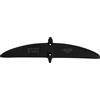 Naish foil stabiliser S-serie 2026, 140