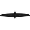 Naish foil stabiliser E-serie 2026, 175