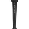 Naish foil High Modulus Carbon mast 2026, 75 cm