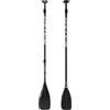 Naish Paddle Carbon Plus vario SDS, 90