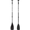 Naish Paddle Carbon Plus vario 3 pcs SDS