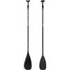 Naish Paddle Alana vario RDS