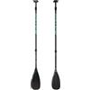 Naish Paddle Alana vario 3 pcs RDS