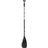 Naish Paddle Performance Junior vario RDS