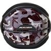 Naish Assassin kite harness Camo, M